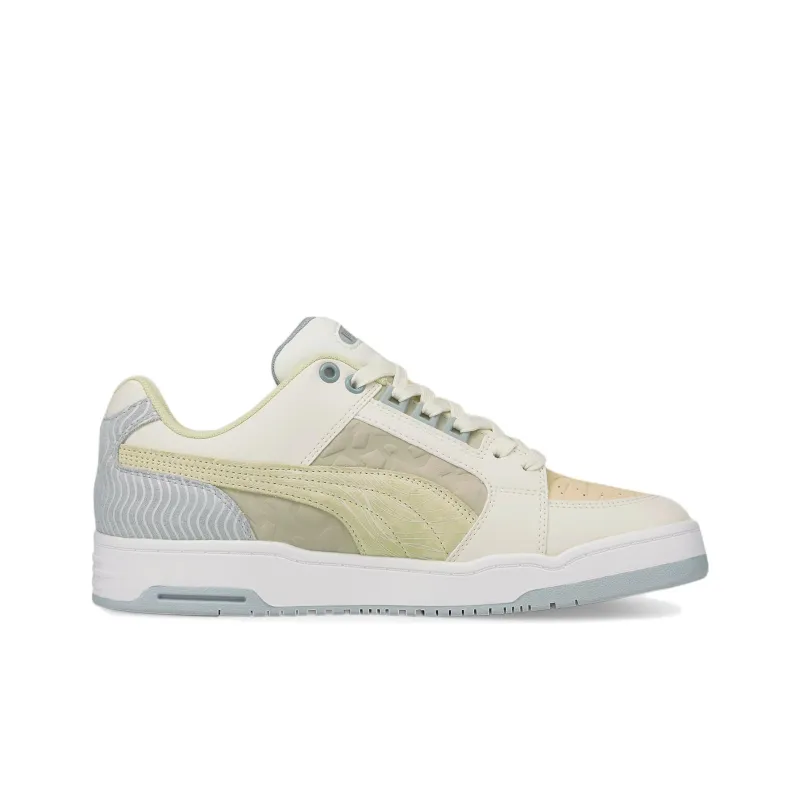 PUMA Slipstream Low 'Blue'-1