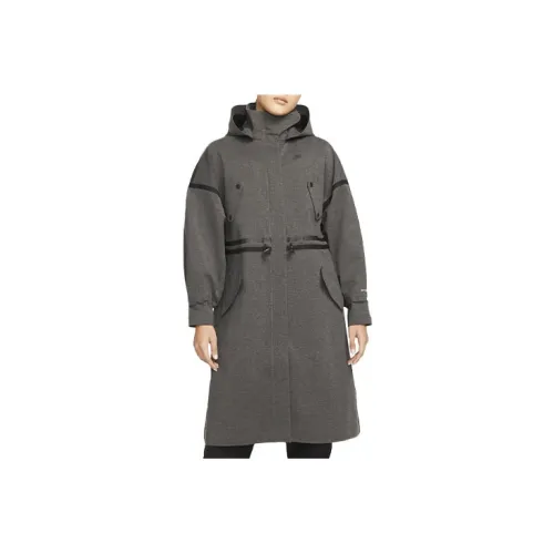 Nike Women Coat