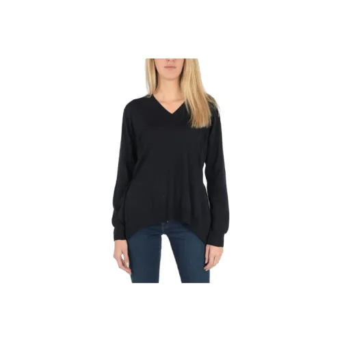 Stella McCartney Sweaters Women's Blue