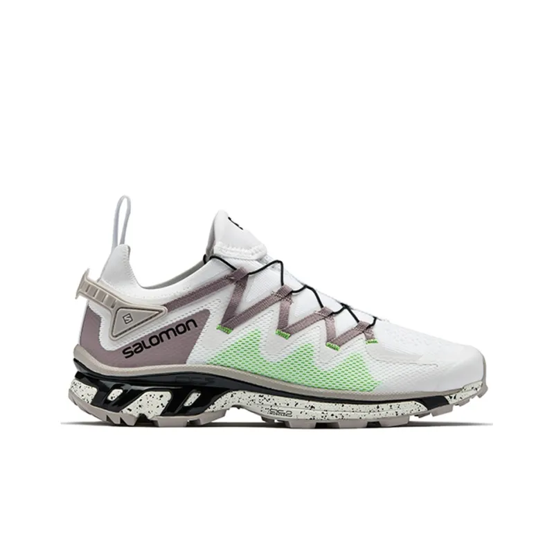 SALOMON Xt Rush / L00-1
