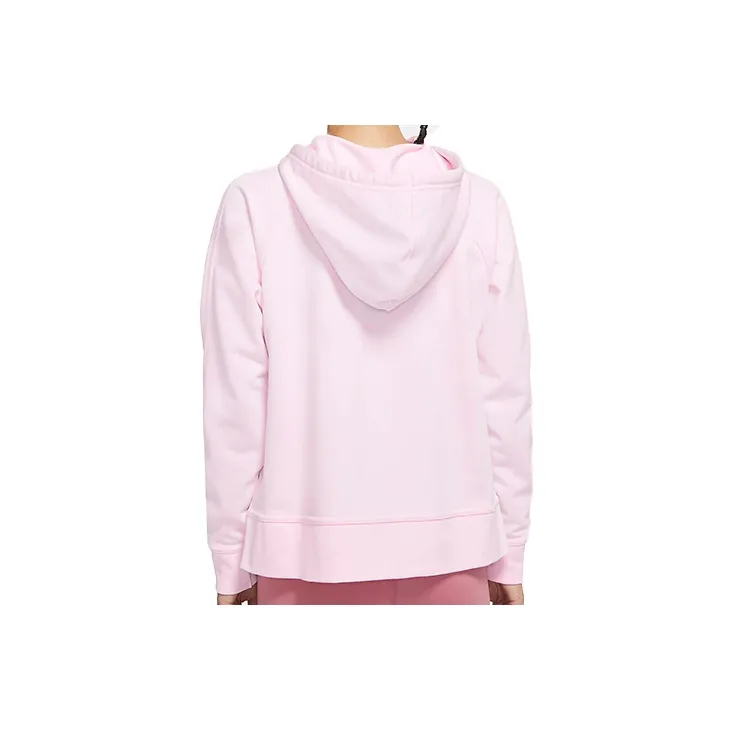Nike Jackets Women's Pink-1