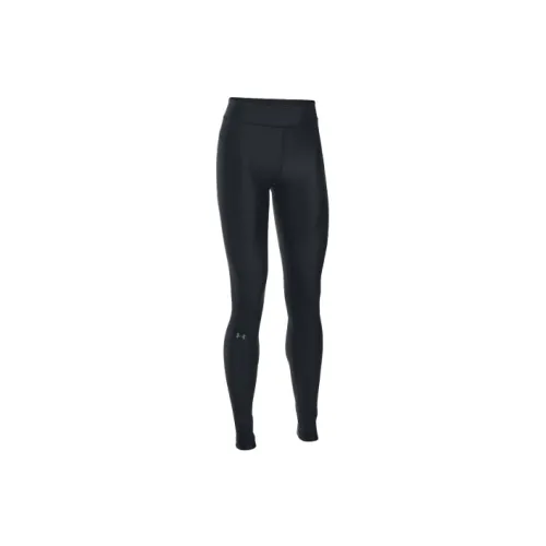 Under Armour Female Sports Pants