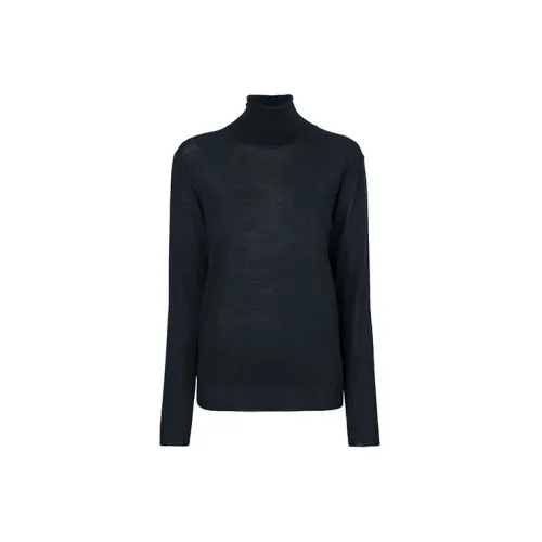 Stella McCartney Sweaters Women's Marine Blue