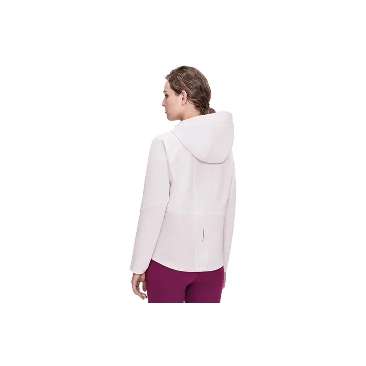 DESCENTE TRAINING Jacket Spring And Autumn Women's-1