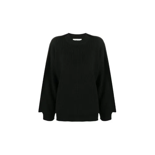 AMBUSH Sweaters Women's Black