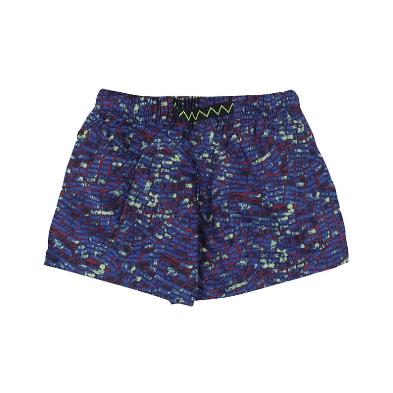 Nike ACG Casual Shorts Women's-1
