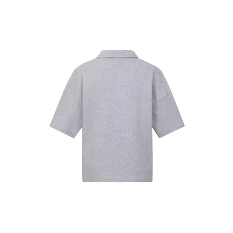 ASW ONLINE T-Shirts Women's-3
