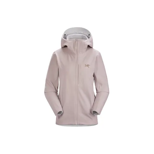 Arcteryx Gamma Series Jackets Women's