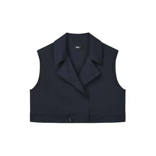 FILA Women Vest