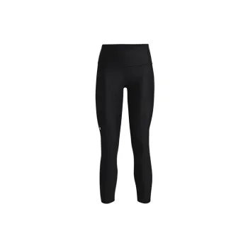 Under Armour Athletic Trousers Women's Black