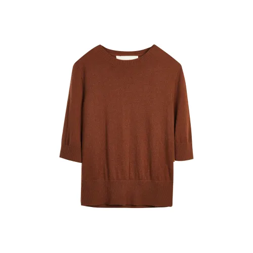 Atelierintimo Cashmere Sweater Women's