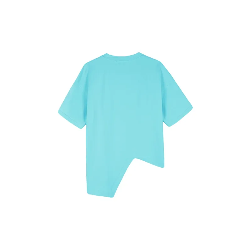 JK&JS T-Shirts Women's-8