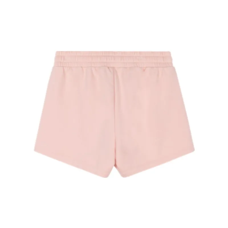 Skechers Lifestyle Series Casual Shorts Women's-1