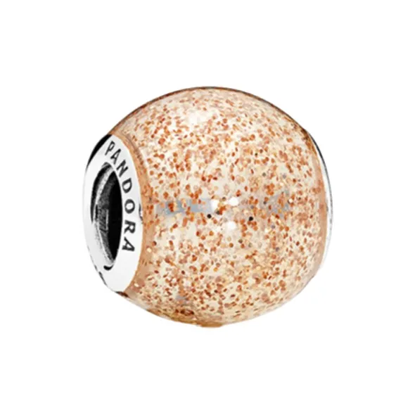 Pandora Jewelry Accessories Women's Rose Pink-1