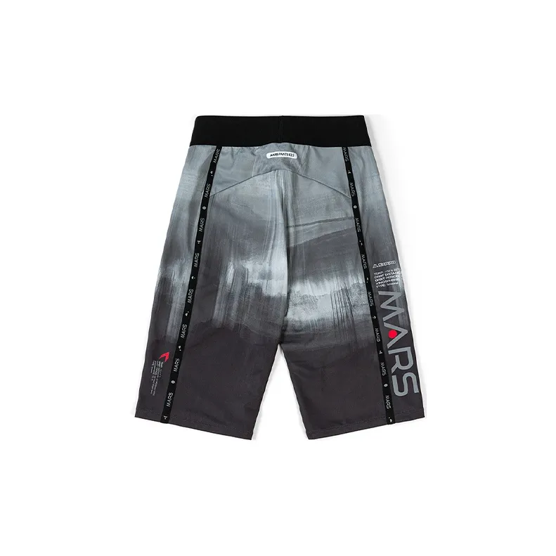 Kappa MARS Sports Shorts Women's-7