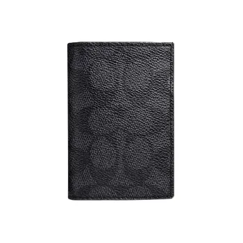 COACH Bifold Card Holders