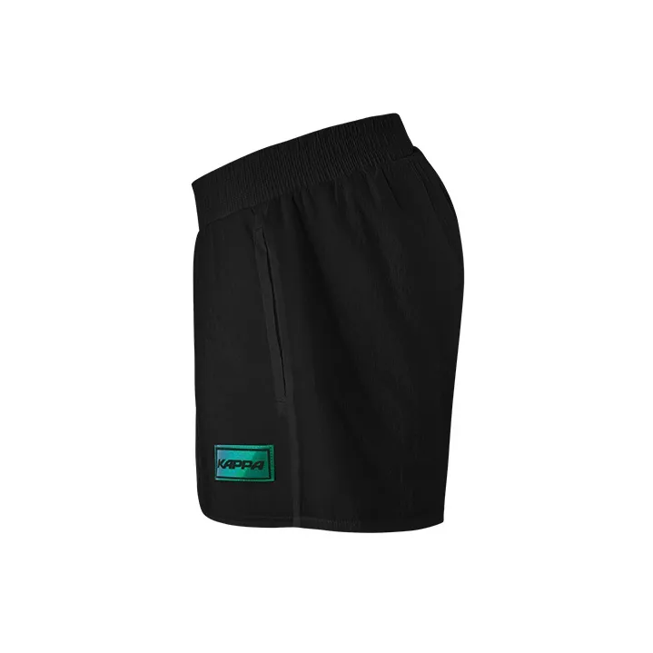 Kappa Casual Shorts Women's-2