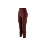 Dark Red-9944