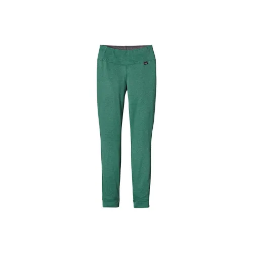 Patagonia Cap Tw Sports Pants Women's