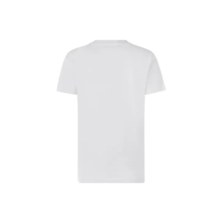 Stella McCartney T Shirts Women's White-1