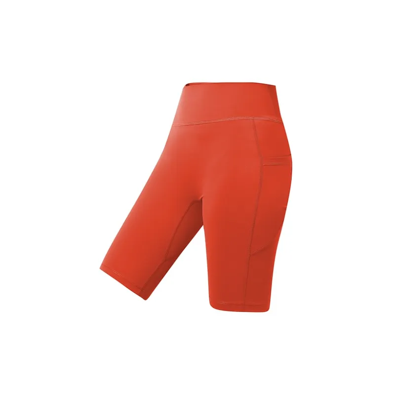 SylphlikeLoli Casual Sports Shorts Women's-11