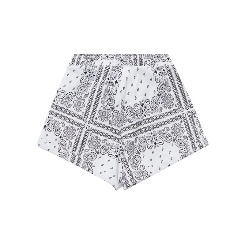 Champion Rochester Casual Shorts Women's-3