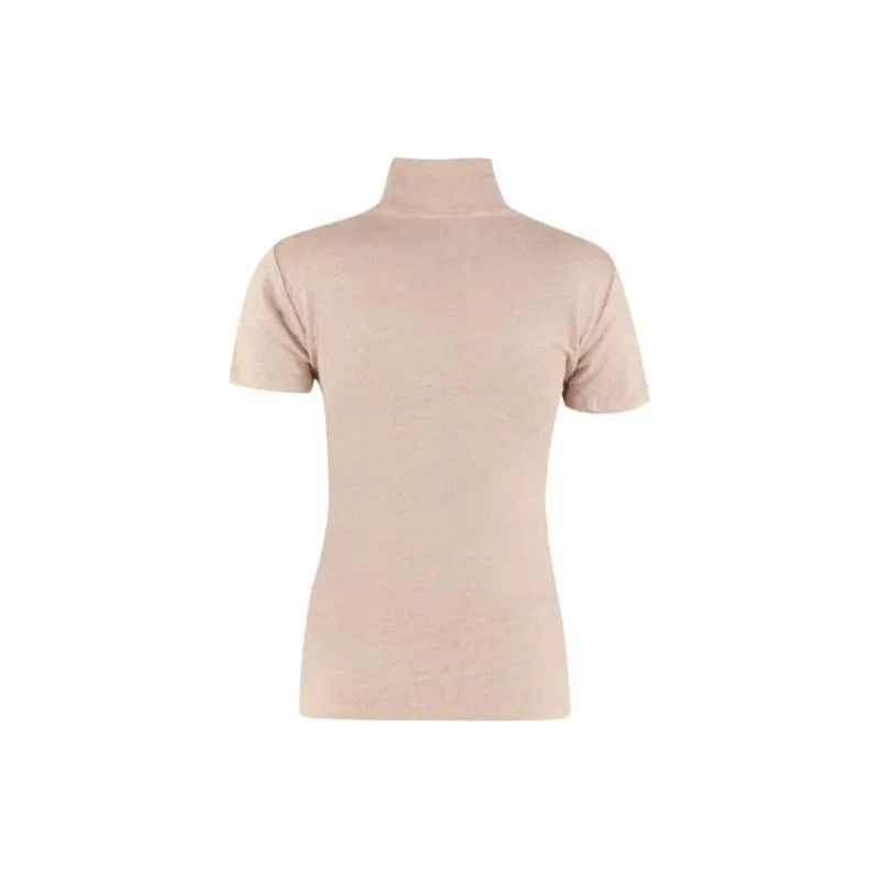 IRO Sweater Women's Light Brown-1