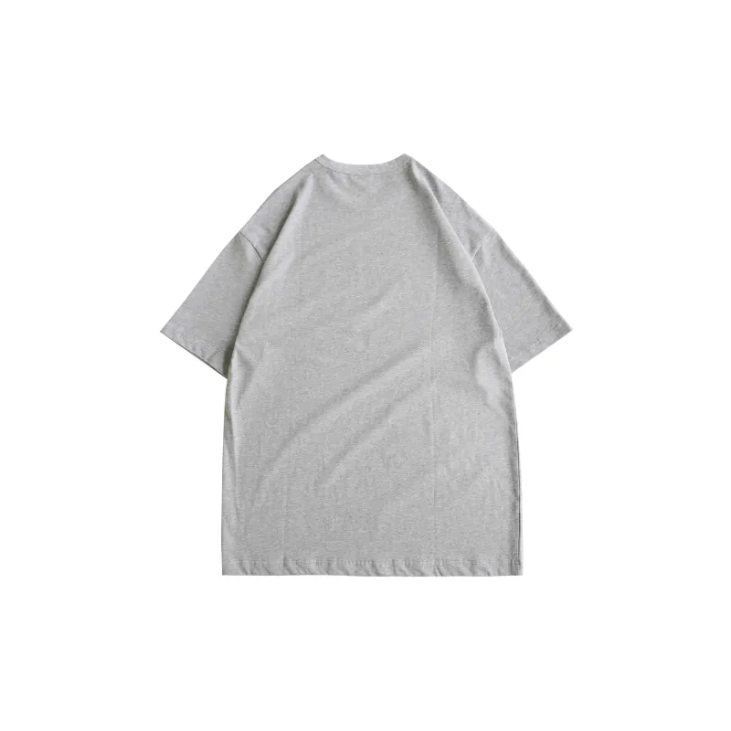 BLUELANDINC T-Shirts Women's-5