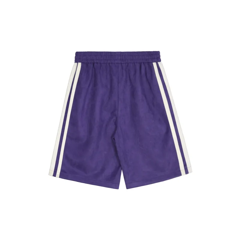 LBPC Casual Shorts Unisex-13