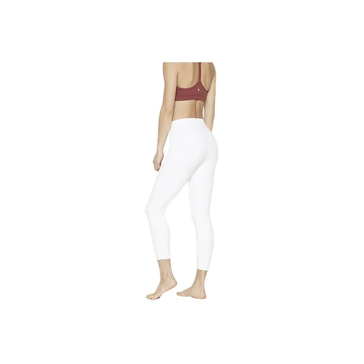 Lululemon Align™ Yoga Pants Women's-6