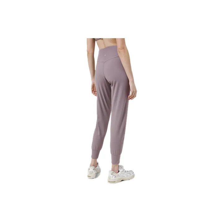 Lululemon Align™ Yoga Pants Women's-3