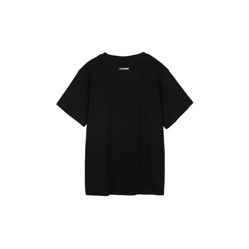 LALABOBO T-Shirts Women's-1