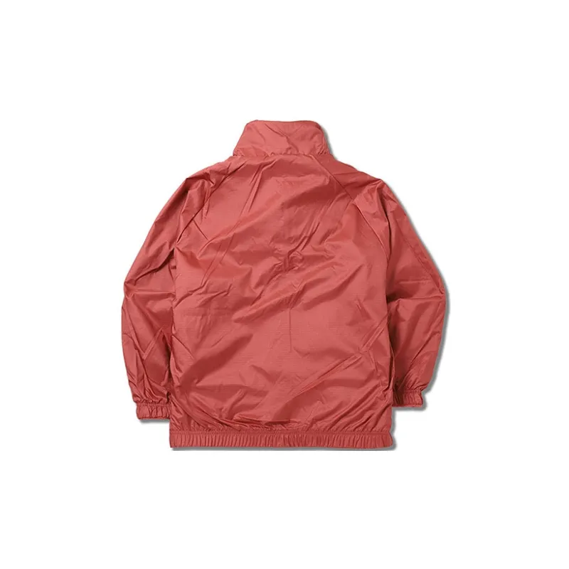 Nike Velvet Jackets Women's-3