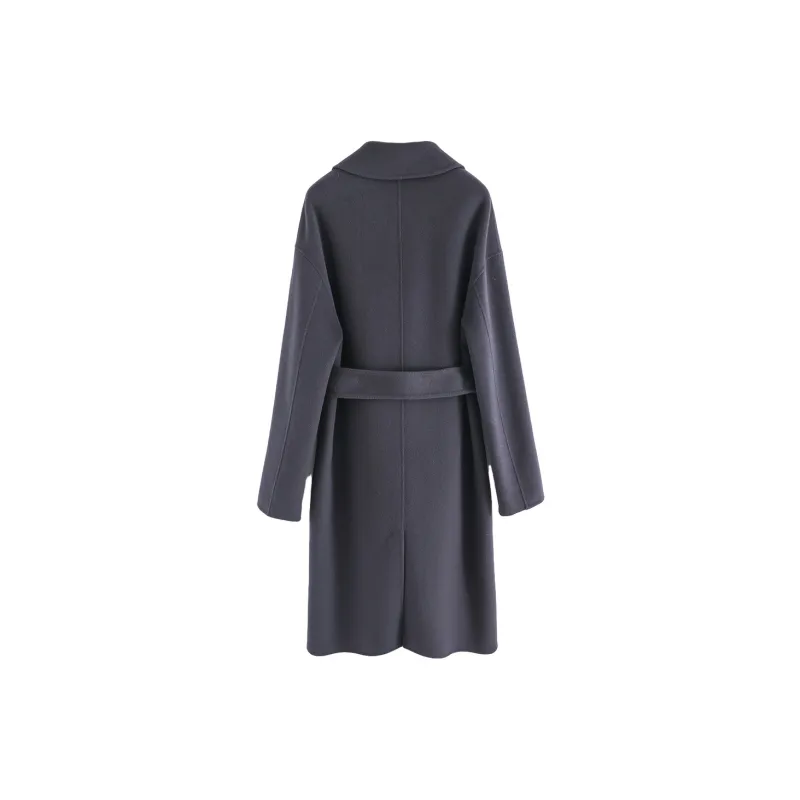 YS.YOURS Coats Women's-3