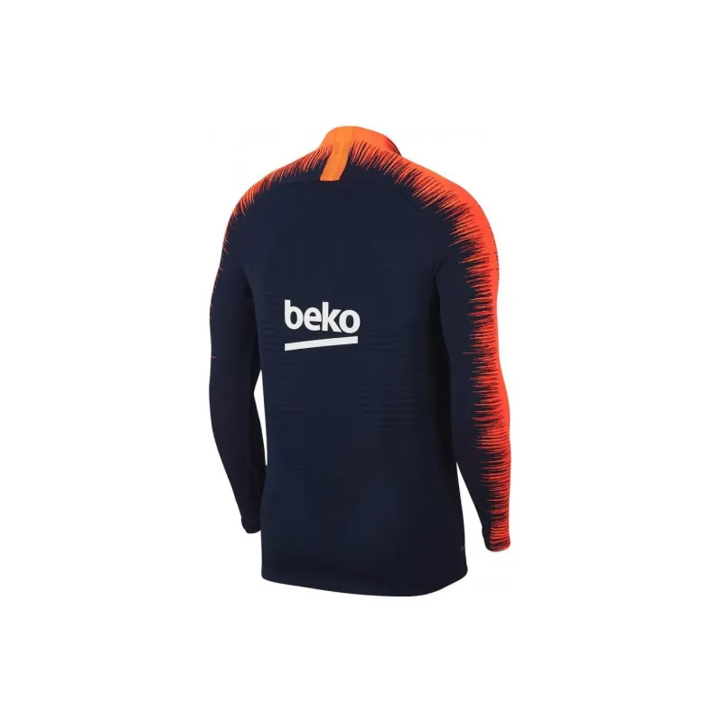 Nike Jackets Men Dark Blue-1
