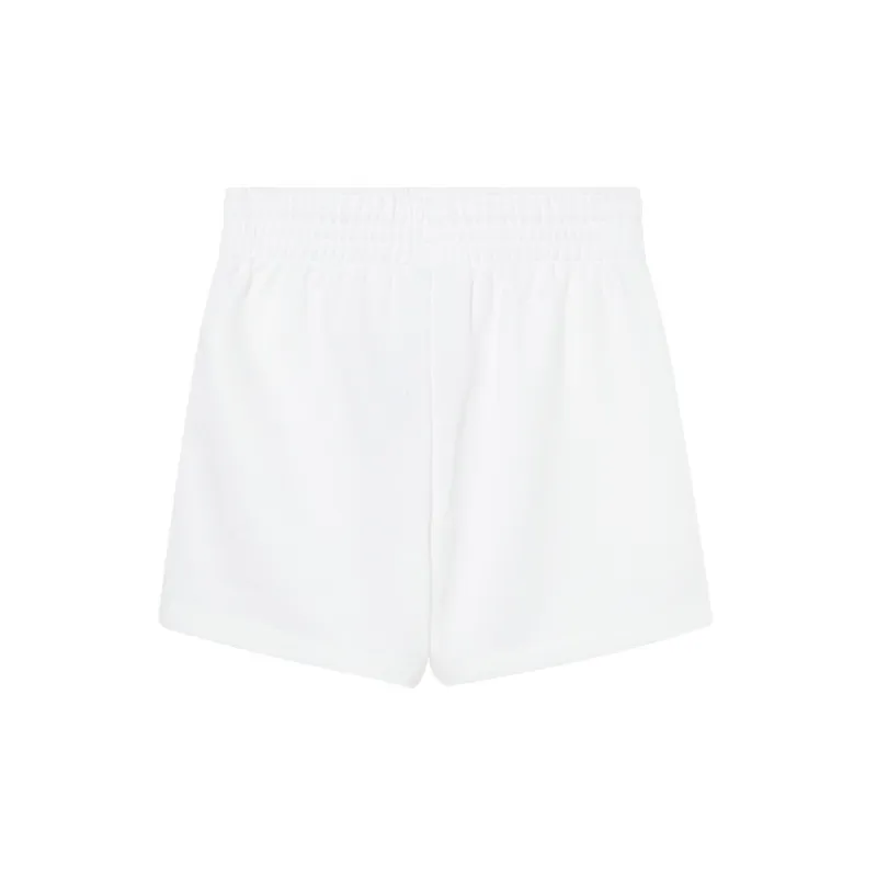 Champion Rochester Casual Shorts Women's-5
