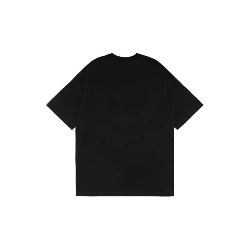 LBPC T Shirts Unisex-7