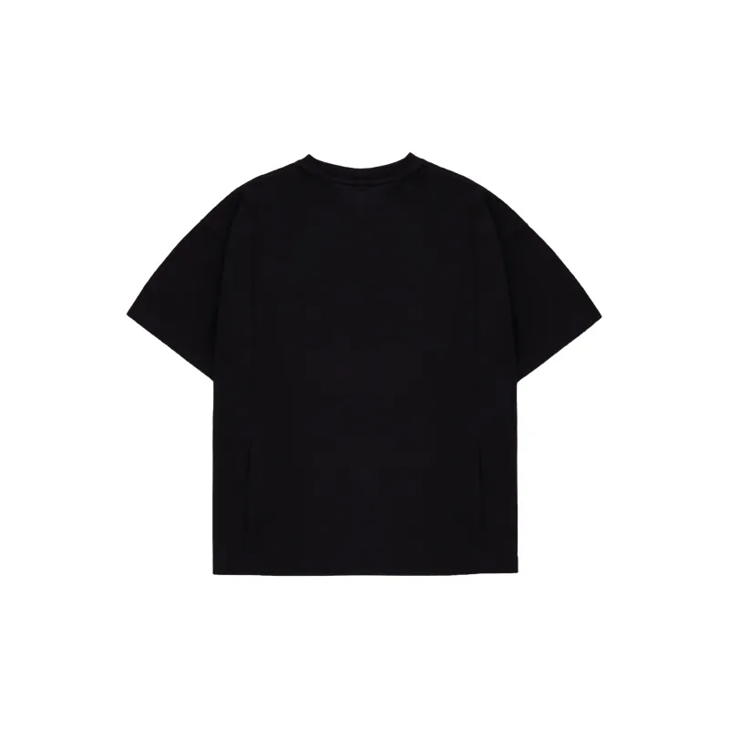 Champion T Shirt Women's Japan Version-1