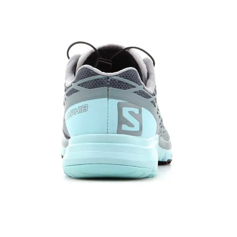 SALOMON Xa Amphib / L00Women's-3