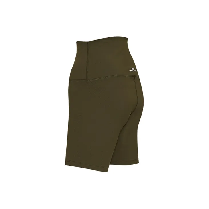 LORNA JANE Casual Shorts Women's-5
