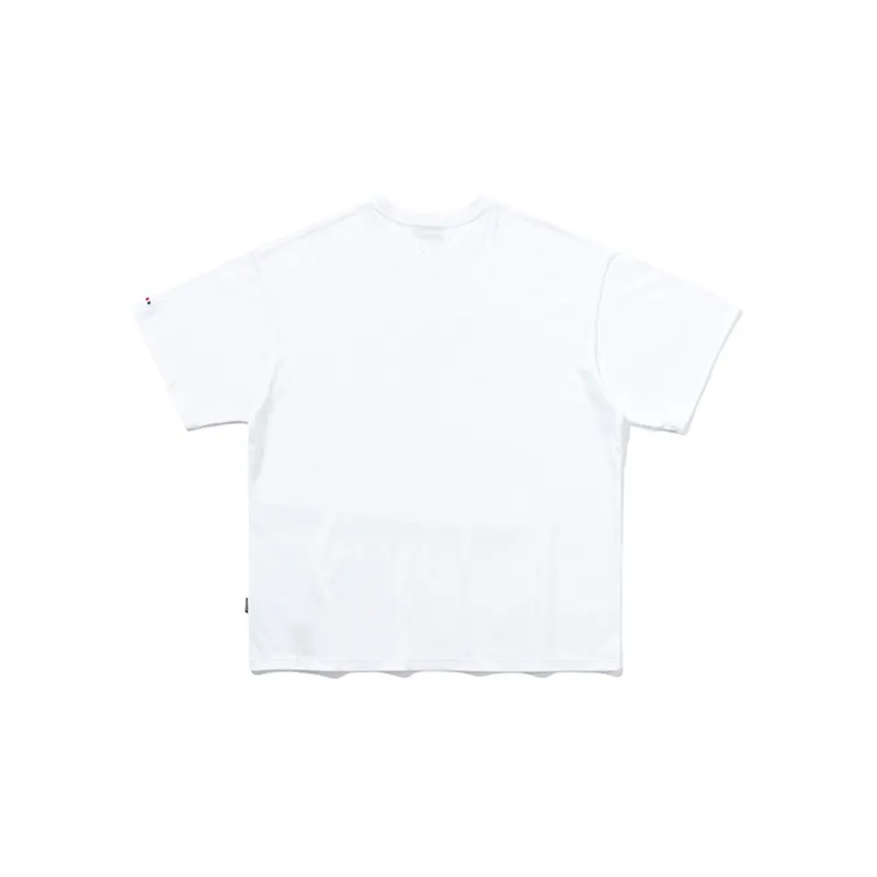 RMTCRW ROMANTIC CROWN T Shirt Unisex-1