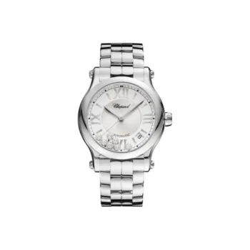 Chopard Happy Sport 278559 3002