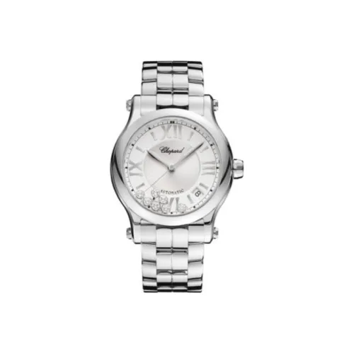 Chopard Happy Sport 278559 3002
