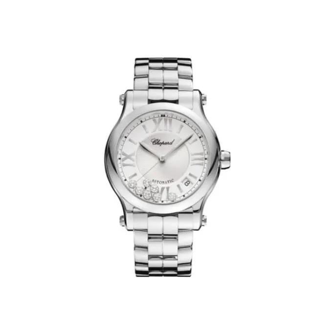 Chopard Happy Sport 278559 3002-0