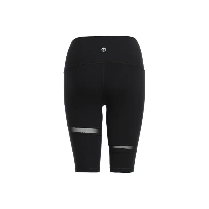 Sumday Athletics Casual Shorts Women's-6