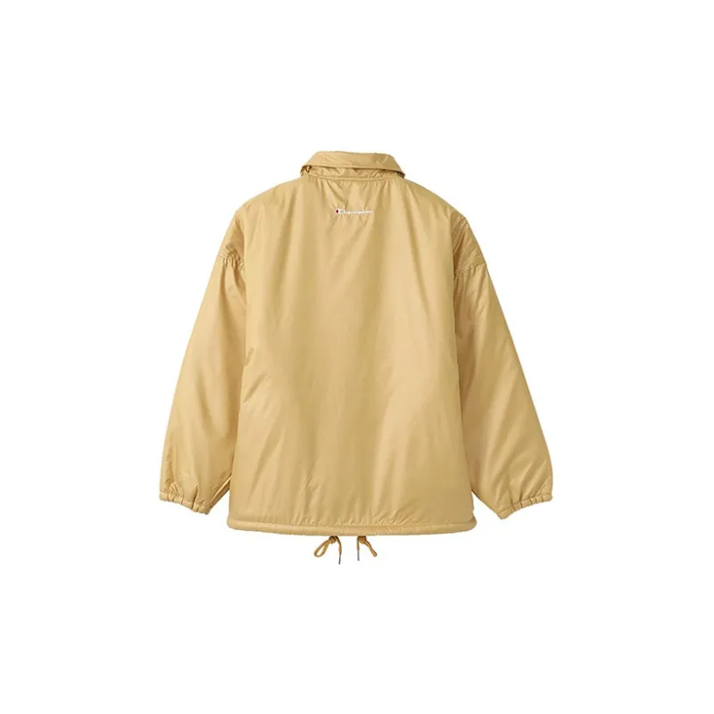Champion Jacket Japan Version Women's-8
