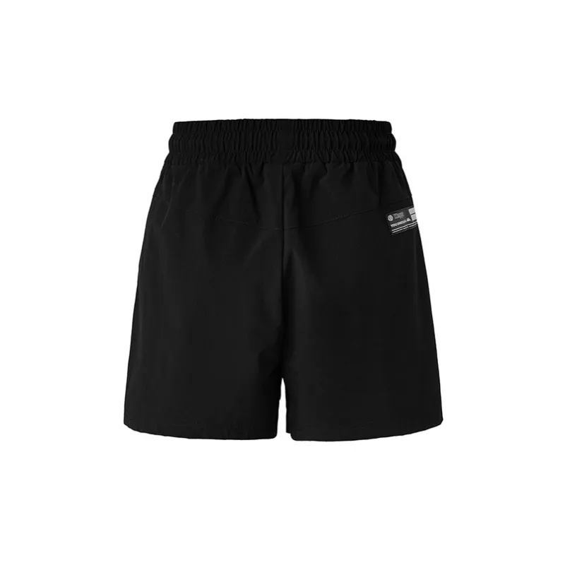 Kappa Casual Shorts Women's-1