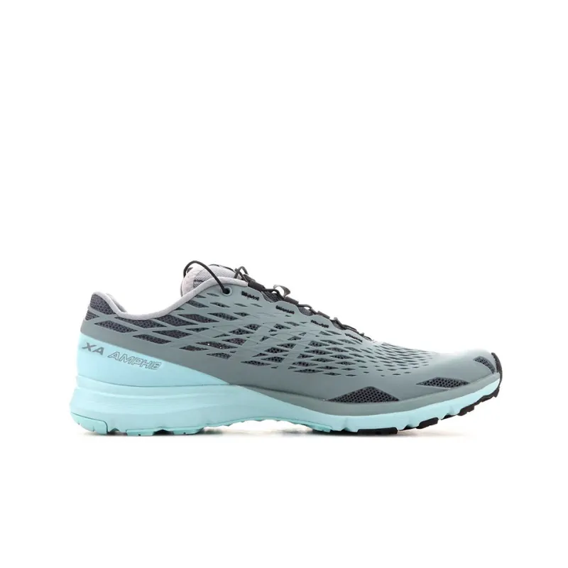 SALOMON Xa Amphib / L00Women's-1