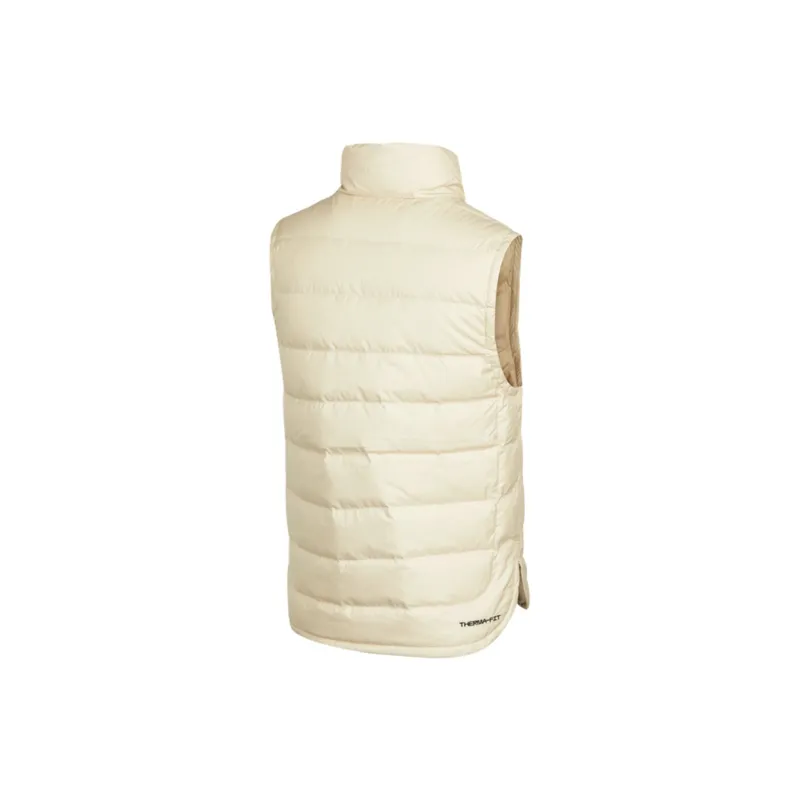 Nike Vests Women's Ecru-1