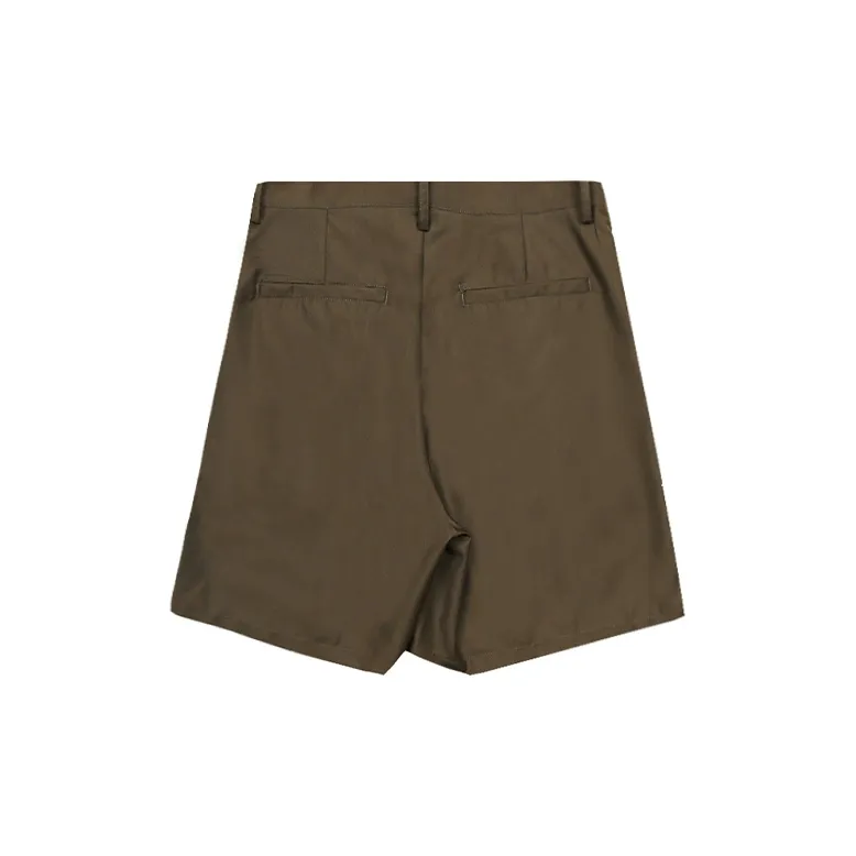 UNRETRO Casual Shorts Unisex-4